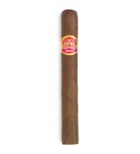 Partagas Petit Coronas Especiales Cigar - 1 Single